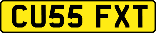 CU55FXT