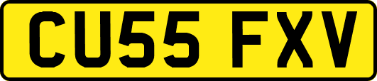 CU55FXV