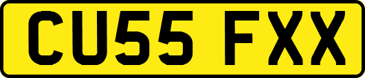 CU55FXX