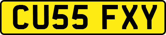 CU55FXY