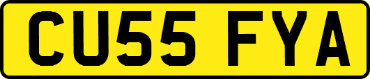 CU55FYA