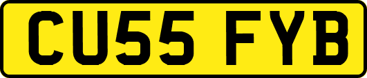 CU55FYB