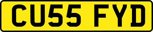 CU55FYD