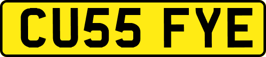 CU55FYE