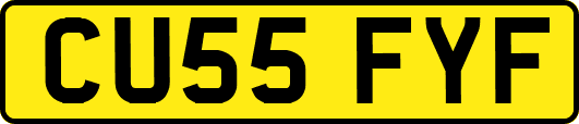 CU55FYF