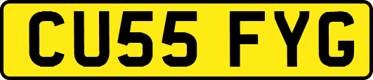 CU55FYG