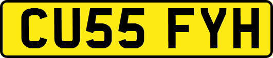 CU55FYH