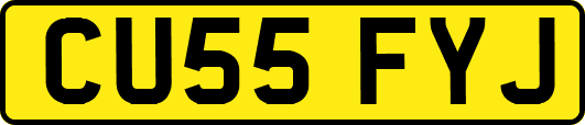 CU55FYJ