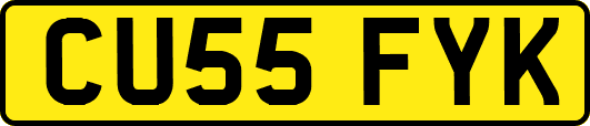 CU55FYK