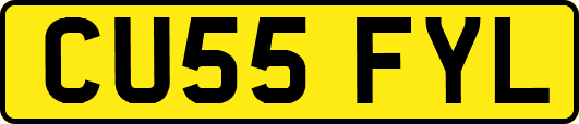 CU55FYL