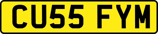 CU55FYM