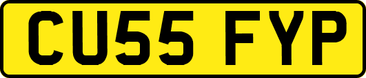 CU55FYP