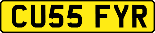 CU55FYR