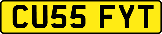 CU55FYT
