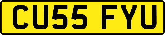 CU55FYU