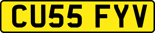 CU55FYV
