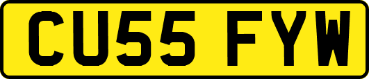 CU55FYW
