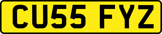 CU55FYZ