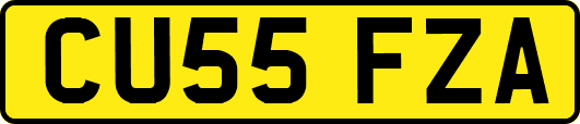 CU55FZA