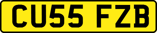 CU55FZB
