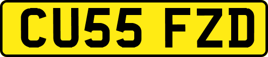 CU55FZD