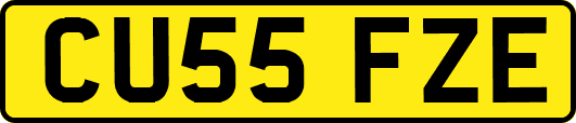CU55FZE