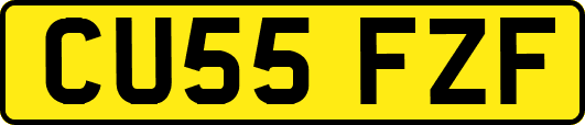 CU55FZF