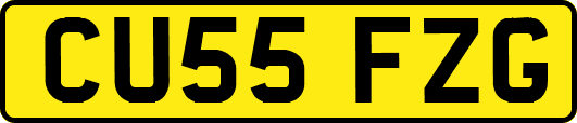 CU55FZG