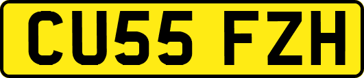 CU55FZH