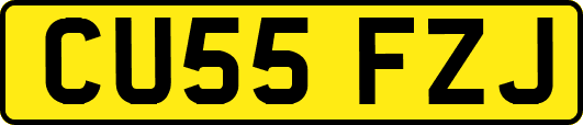 CU55FZJ