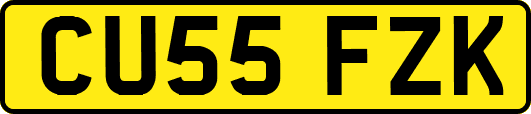 CU55FZK