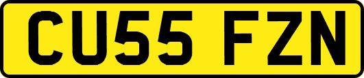 CU55FZN
