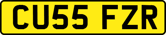 CU55FZR
