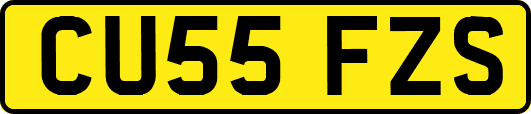 CU55FZS