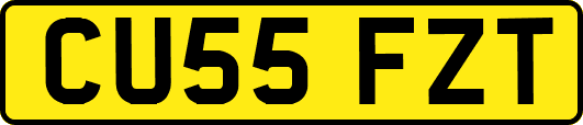 CU55FZT