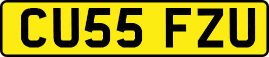 CU55FZU