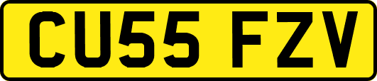 CU55FZV