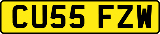CU55FZW