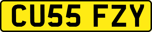 CU55FZY