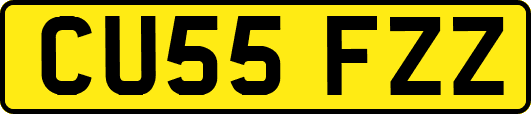 CU55FZZ