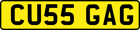 CU55GAG