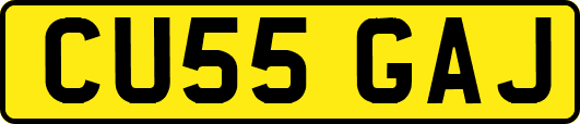 CU55GAJ