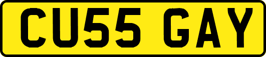 CU55GAY