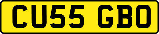 CU55GBO