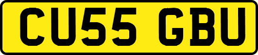 CU55GBU