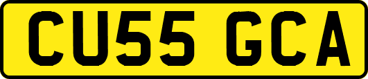 CU55GCA
