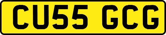 CU55GCG