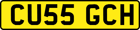 CU55GCH