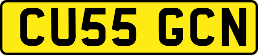 CU55GCN