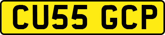 CU55GCP